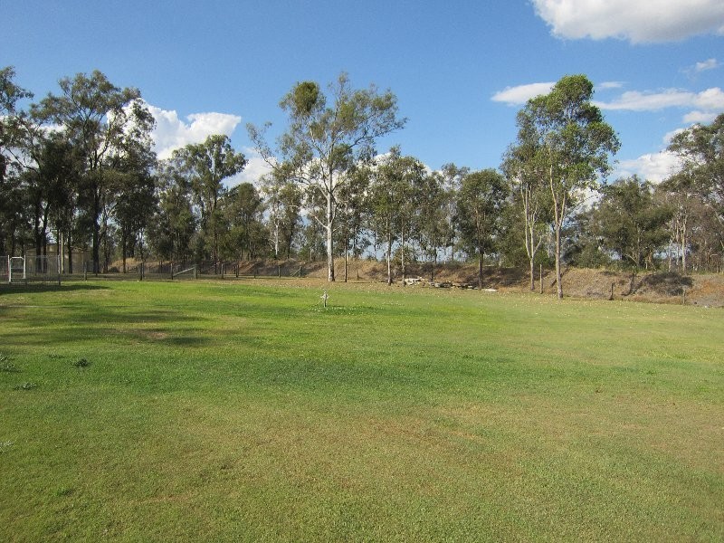 150 Willowbank Drive, Willowbank QLD 4306