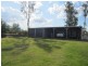 150 Willowbank Drive, Willowbank QLD 4306