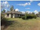 150 Willowbank Drive, Willowbank QLD 4306