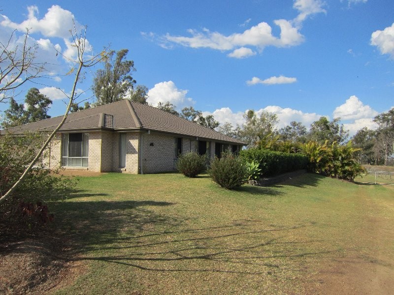 150 Willowbank Drive, Willowbank QLD 4306