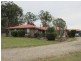 28-30 Hughes Road, Purga QLD 4306