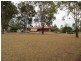 28-30 Hughes Road, Purga QLD 4306