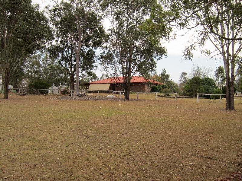 28-30 Hughes Road, Purga QLD 4306