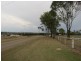28-30 Hughes Road, Purga QLD 4306