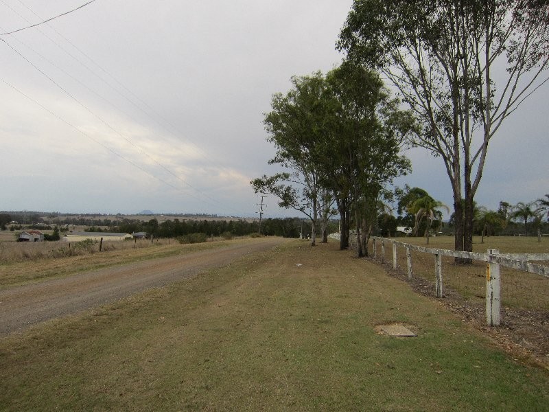 28-30 Hughes Road, Purga QLD 4306