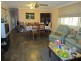 28-30 Hughes Road, Purga QLD 4306