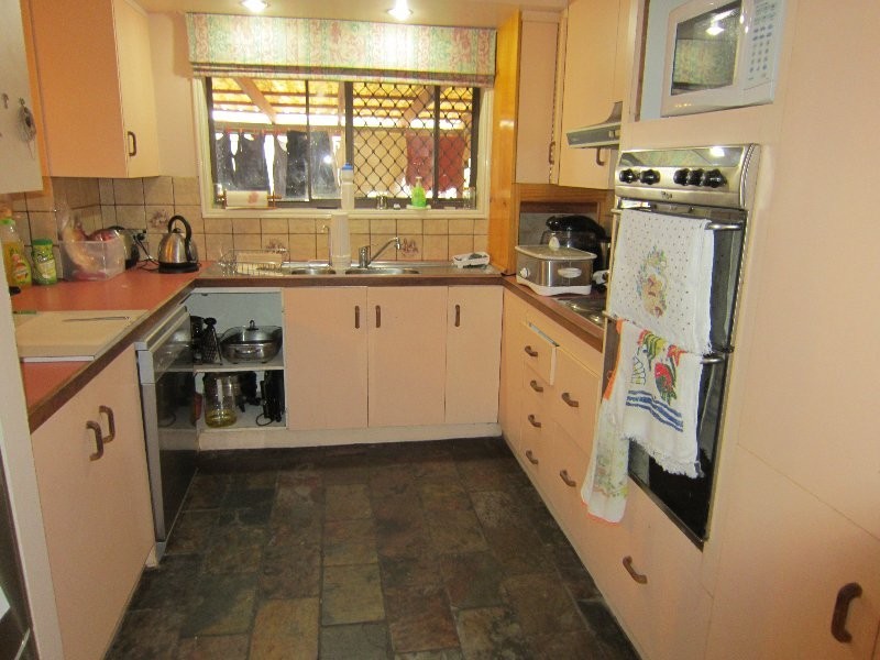 28-30 Hughes Road, Purga QLD 4306