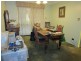 28-30 Hughes Road, Purga QLD 4306