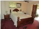 28-30 Hughes Road, Purga QLD 4306