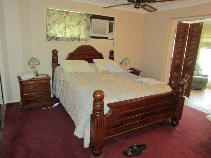 28-30 Hughes Road, Purga QLD 4306