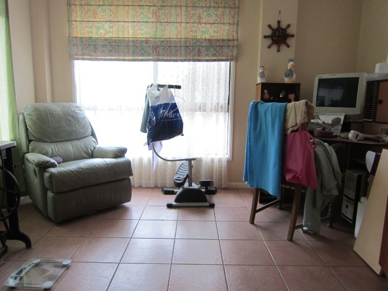 28-30 Hughes Road, Purga QLD 4306