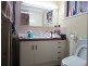 28-30 Hughes Road, Purga QLD 4306