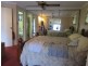 28-30 Hughes Road, Purga QLD 4306