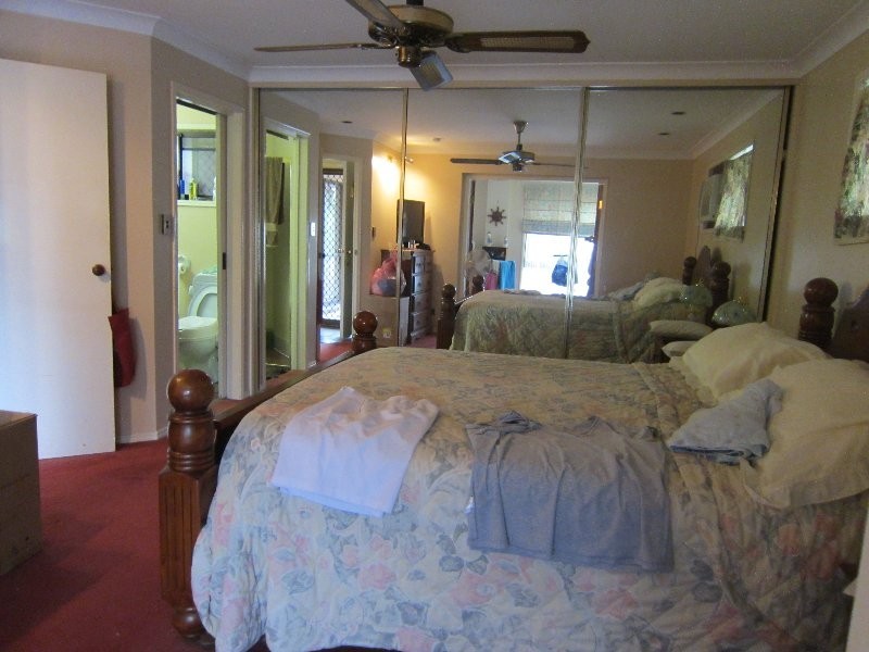 28-30 Hughes Road, Purga QLD 4306