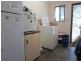 28-30 Hughes Road, Purga QLD 4306