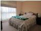 28-30 Hughes Road, Purga QLD 4306