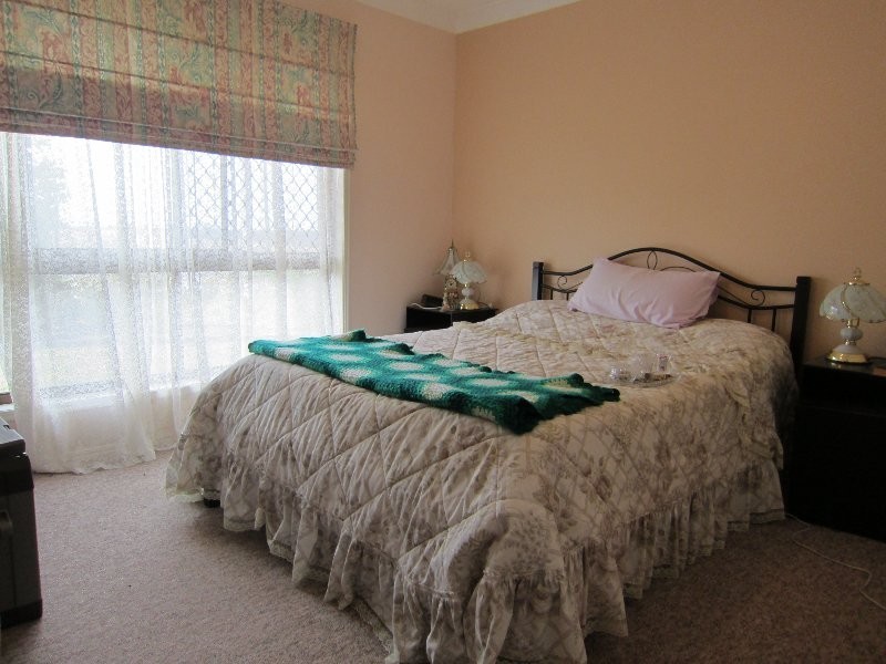 28-30 Hughes Road, Purga QLD 4306