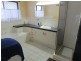 28-30 Hughes Road, Purga QLD 4306