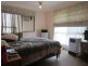 28-30 Hughes Road, Purga QLD 4306