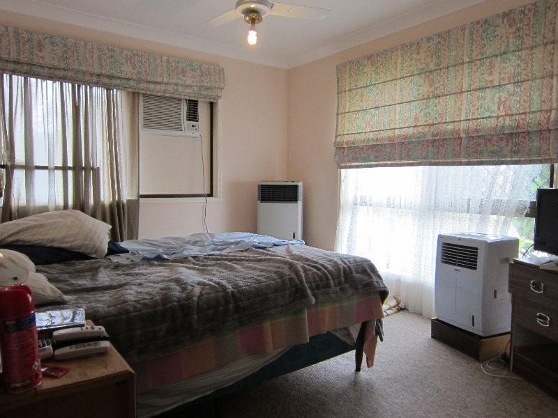 28-30 Hughes Road, Purga QLD 4306