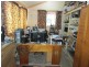 28-30 Hughes Road, Purga QLD 4306