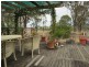 28-30 Hughes Road, Purga QLD 4306
