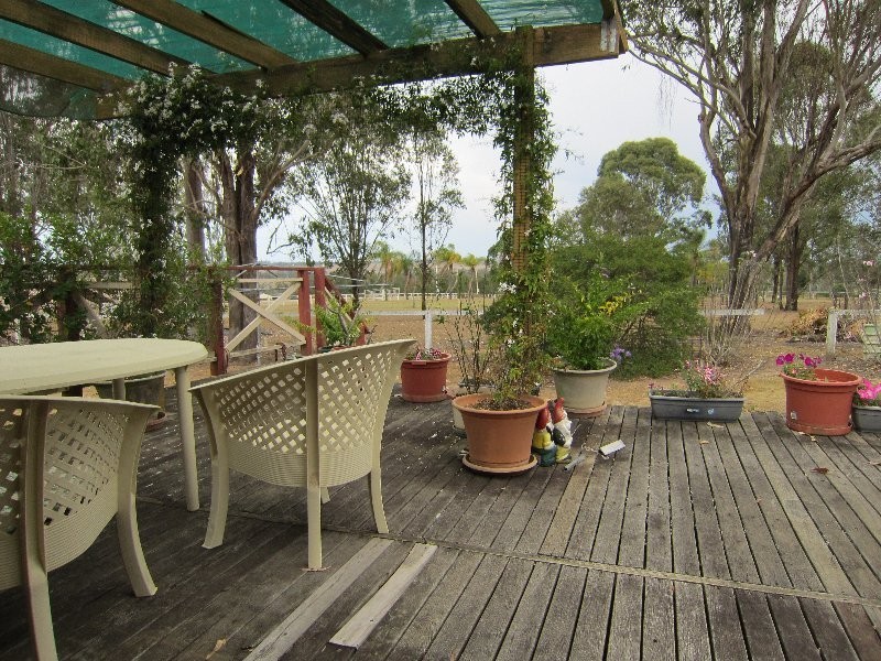 28-30 Hughes Road, Purga QLD 4306