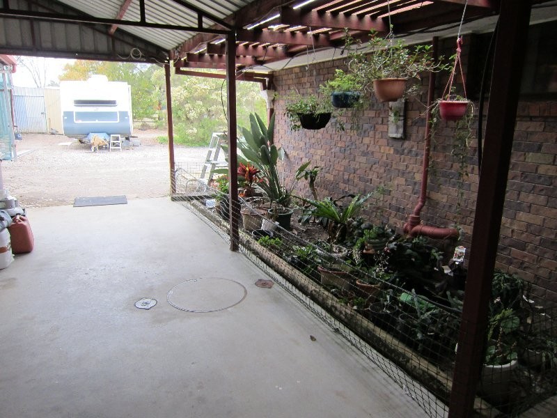 28-30 Hughes Road, Purga QLD 4306