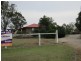 28-30 Hughes Road, Purga QLD 4306
