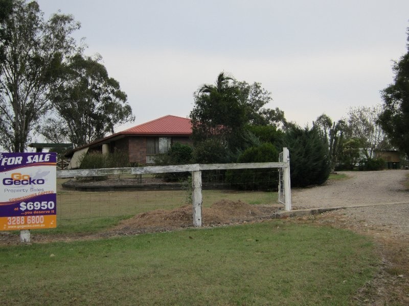 28-30 Hughes Road, Purga QLD 4306