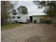 28-30 Hughes Road, Purga QLD 4306