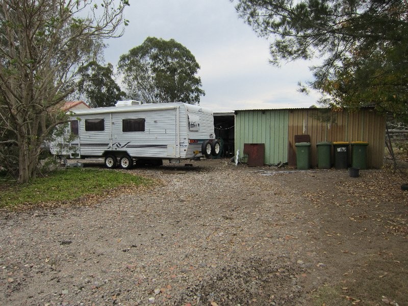 28-30 Hughes Road, Purga QLD 4306