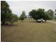 28-30 Hughes Road, Purga QLD 4306