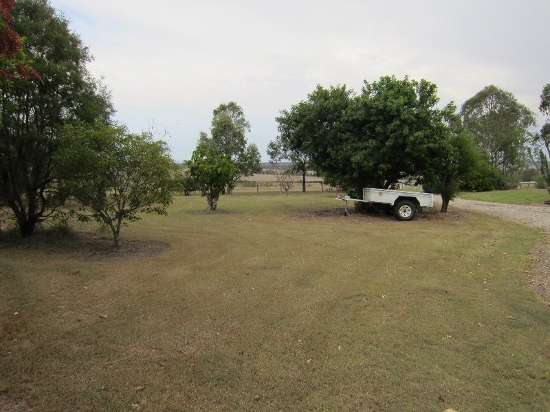 28-30 Hughes Road, Purga QLD 4306