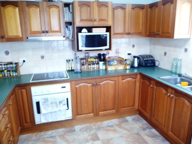 11 Burgess Street, Raceview QLD 4305