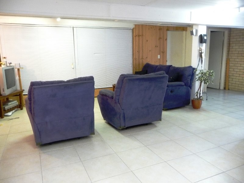 11 Burgess Street, Raceview QLD 4305