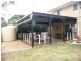 11 Burgess Street, Raceview QLD 4305