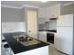 71 Harpeng Drive, Minden QLD 4311