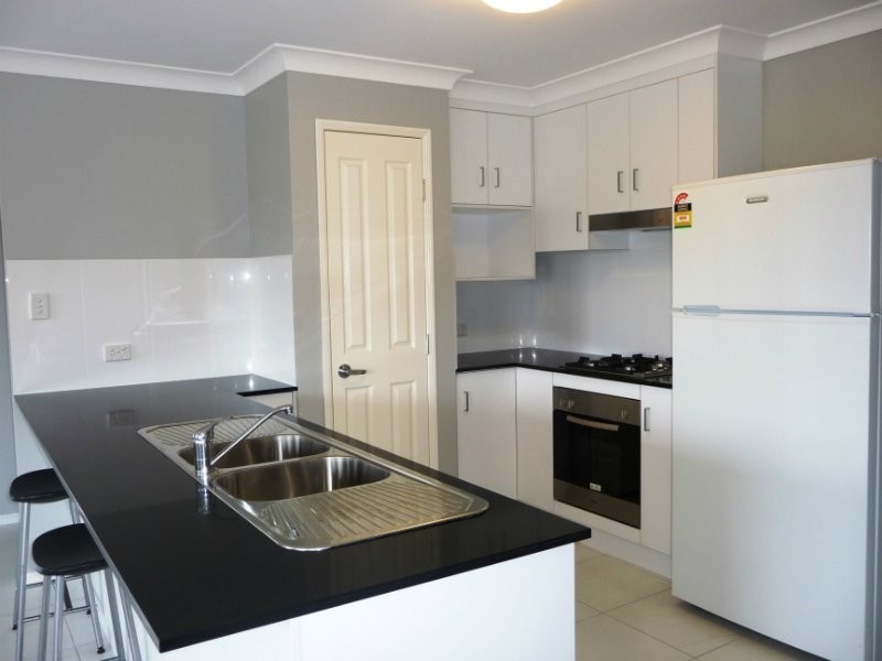 71 Harpeng Drive, Minden QLD 4311