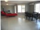 71 Harpeng Drive, Minden QLD 4311