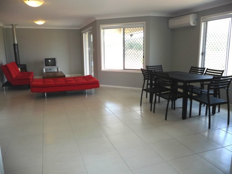 71 Harpeng Drive, Minden QLD 4311