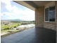 71 Harpeng Drive, Minden QLD 4311