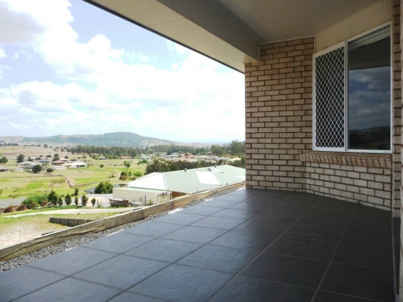 71 Harpeng Drive, Minden QLD 4311