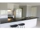 71 Harpeng Drive, Minden QLD 4311