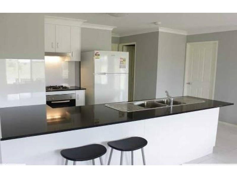 71 Harpeng Drive, Minden QLD 4311