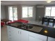 71 Harpeng Drive, Minden QLD 4311
