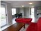 71 Harpeng Drive, Minden QLD 4311