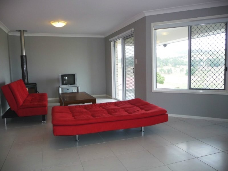 71 Harpeng Drive, Minden QLD 4311