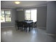 71 Harpeng Drive, Minden QLD 4311