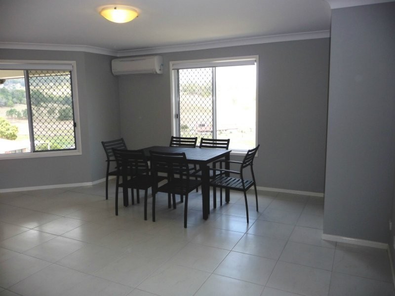 71 Harpeng Drive, Minden QLD 4311